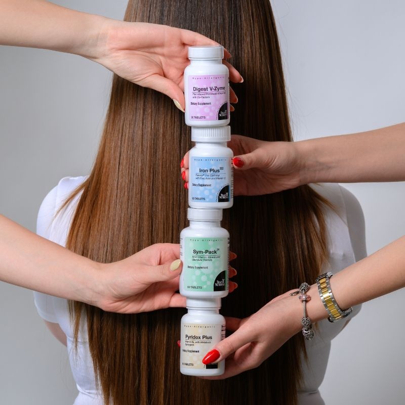 egészségünk-alapjai