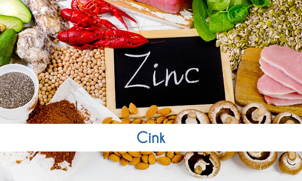 cink