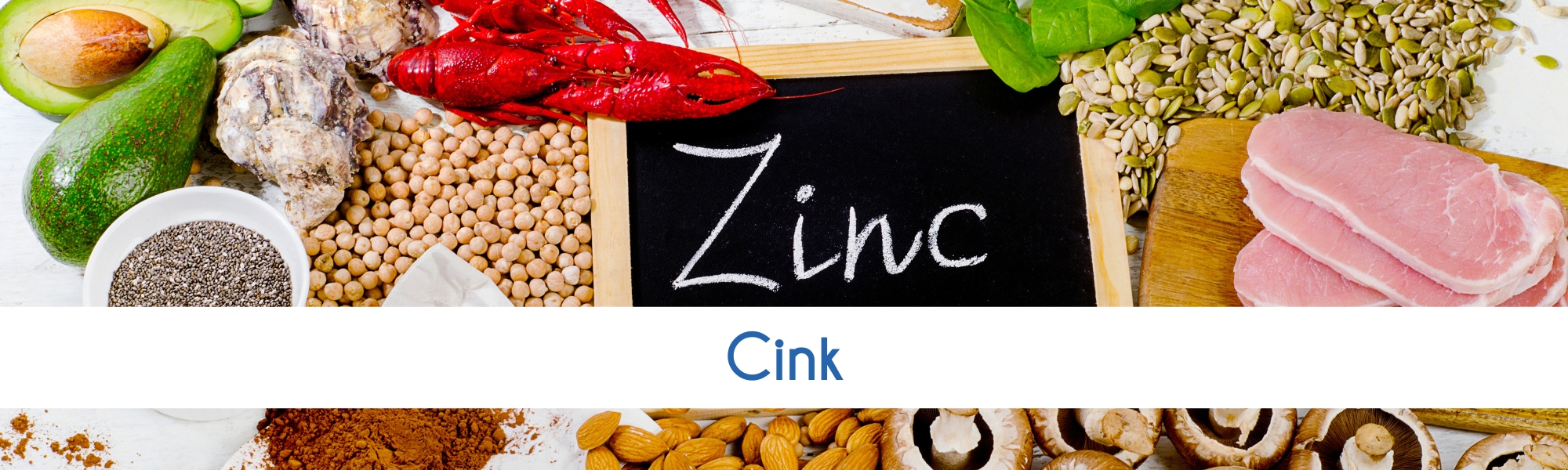 cink