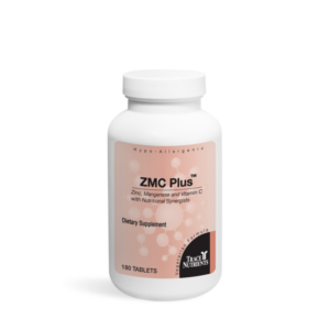 ZMC-Plus™