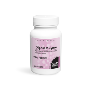 Digest V-Zyme